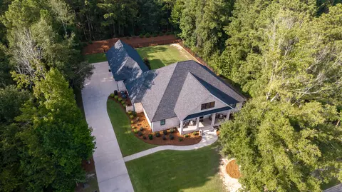 Other - 3055 Lowerlake Dr, Sumter, SC 29150 photo 16 of 18