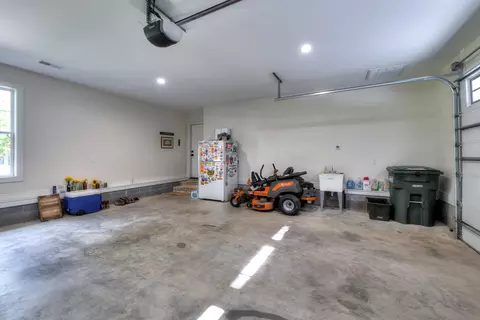 Other - 3055 Lowerlake Dr, Sumter, SC 29150 photo 13 of 18