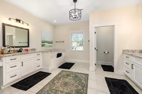 Bath - 3055 Lowerlake Dr, Sumter, SC 29150 photo 1 of 12