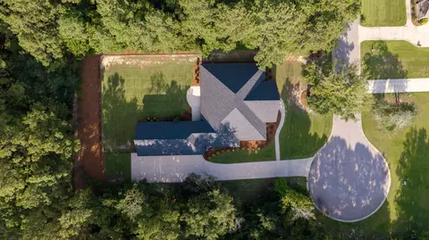 View/Area - 3055 Lowerlake Dr, Sumter, SC 29150 photo 13 of 14