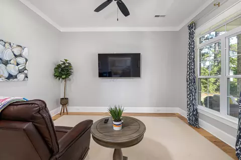 Living - 3055 Lowerlake Dr, Sumter, SC 29150 photo 6 of 6