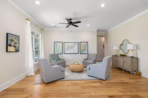 Other - 3055 Lowerlake Dr, Sumter, SC 29150 photo 4 of 18