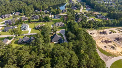 View/Area - 3055 Lowerlake Dr, Sumter, SC 29150 photo 3 of 14
