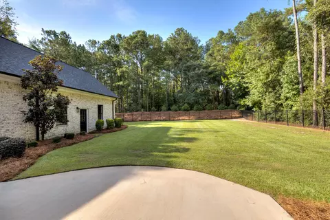 Exterior - 3055 Lowerlake Dr, Sumter, SC 29150 photo 20 of 20