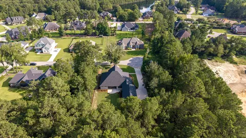 View/Area - 3055 Lowerlake Dr, Sumter, SC 29150 photo 11 of 14