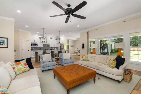 Living - 3055 Lowerlake Dr, Sumter, SC 29150 photo 1 of 6