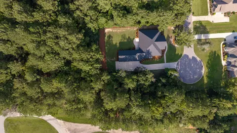 View/Area - 3055 Lowerlake Dr, Sumter, SC 29150 photo 4 of 14