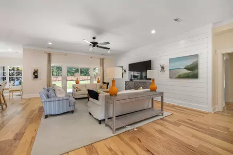 Other - 3055 Lowerlake Dr, Sumter, SC 29150 photo 5 of 18