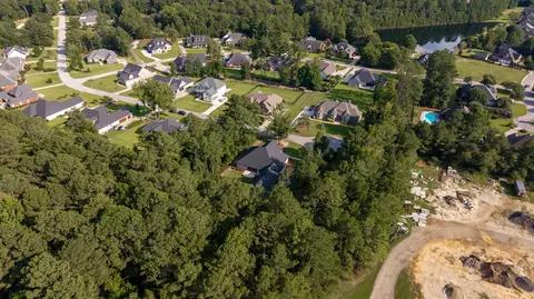 View/Area - 3055 Lowerlake Dr, Sumter, SC 29150 photo 5 of 14