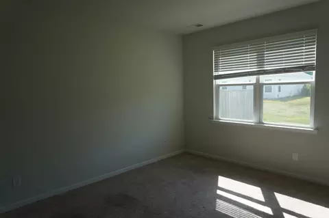 Bedroom - 143 William Clark Blvd, Santee, SC 29142 photo 2 of 7