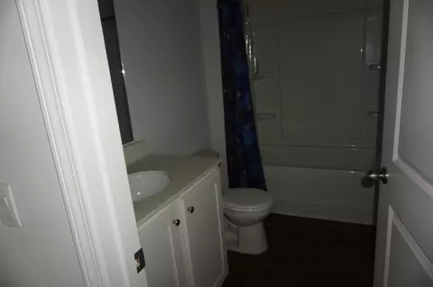 Bath - 143 William Clark Blvd, Santee, SC 29142 photo 2 of 2