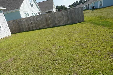 Exterior - 143 William Clark Blvd, Santee, SC 29142 photo 3 of 4