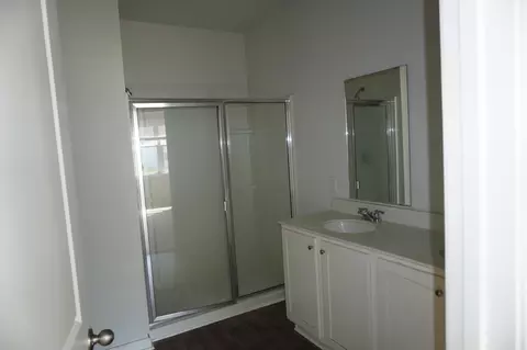 Bath - 143 William Clark Blvd, Santee, SC 29142 photo 1 of 2