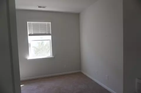 Bedroom - 143 William Clark Blvd, Santee, SC 29142 photo 5 of 7