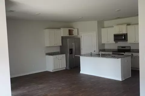 Other - 143 William Clark Blvd, Santee, SC 29142 photo 3 of 5