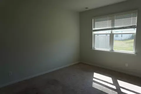 Bedroom - 143 William Clark Blvd, Santee, SC 29142 photo 1 of 7