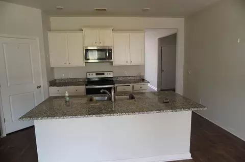 Other - 143 William Clark Blvd, Santee, SC 29142 photo 2 of 5