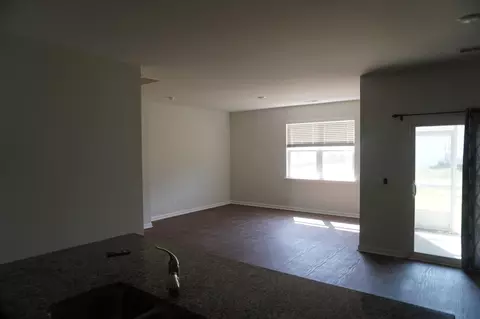 Living - 143 William Clark Blvd, Santee, SC 29142 photo 1 of 1