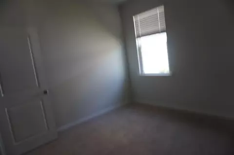 Bedroom - 143 William Clark Blvd, Santee, SC 29142 photo 7 of 7