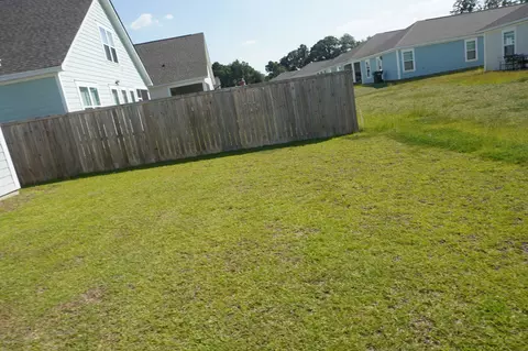 Exterior - 143 William Clark Blvd, Santee, SC 29142 photo 2 of 4