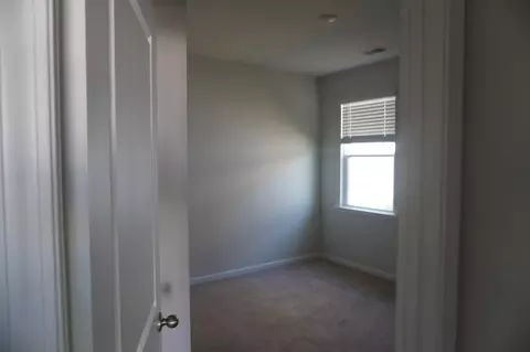 Bedroom - 143 William Clark Blvd, Santee, SC 29142 photo 6 of 7