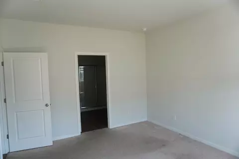 Bedroom - 143 William Clark Blvd, Santee, SC 29142 photo 4 of 7