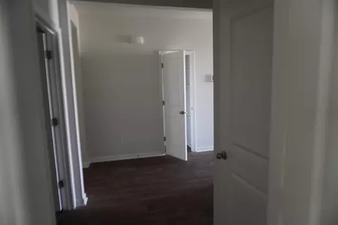 Entry Way - 143 William Clark Blvd, Santee, SC 29142 photo 1 of 2