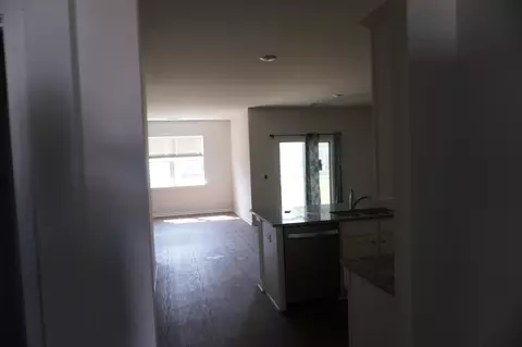 Entry Way - 143 William Clark Blvd, Santee, SC 29142 photo 2 of 2