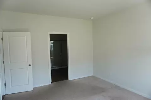 Bedroom - 143 William Clark Blvd, Santee, SC 29142 photo 3 of 7