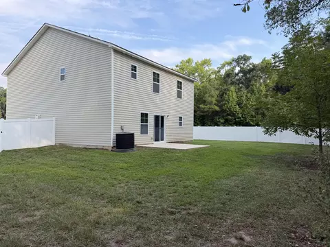 Exterior - 905 Mccathern Ave, Sumter, SC 29154 photo 3 of 8