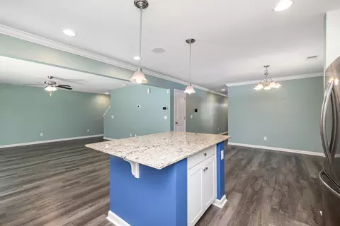 Other - 905 Mccathern Ave, Sumter, SC 29154 photo 3 of 7