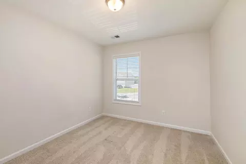 Bedroom - 905 Mccathern Ave, Sumter, SC 29154 photo 5 of 9