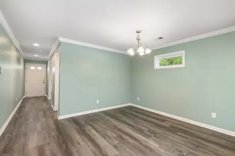 Entry Way - 905 Mccathern Ave, Sumter, SC 29154 photo 3 of 4