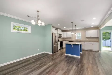 Other - 905 Mccathern Ave, Sumter, SC 29154 photo 2 of 7