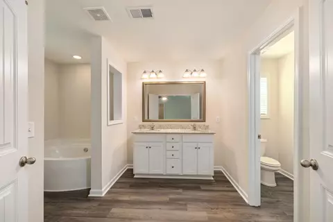 Other - 905 Mccathern Ave, Sumter, SC 29154 photo 7 of 7