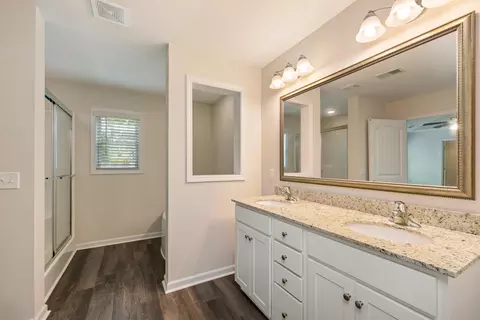 Bath - 905 Mccathern Ave, Sumter, SC 29154 photo 4 of 6