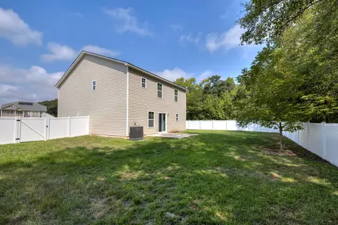 Exterior - 905 Mccathern Ave, Sumter, SC 29154 photo 5 of 8