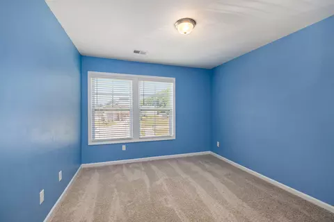 Bedroom - 905 Mccathern Ave, Sumter, SC 29154 photo 3 of 9