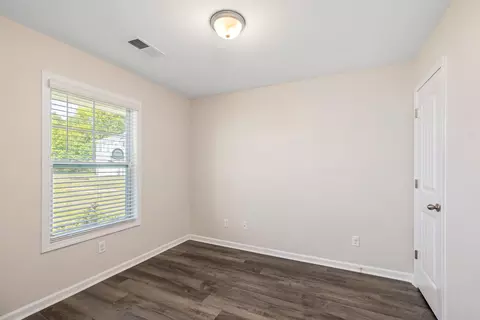 Bedroom - 905 Mccathern Ave, Sumter, SC 29154 photo 1 of 9