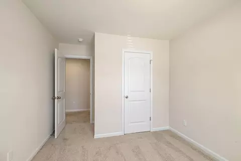Bedroom - 905 Mccathern Ave, Sumter, SC 29154 photo 8 of 9