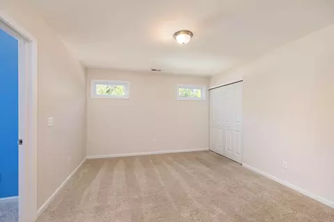 Bedroom - 905 Mccathern Ave, Sumter, SC 29154 photo 2 of 9