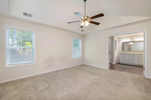Other - 905 Mccathern Ave, Sumter, SC 29154 photo 5 of 7