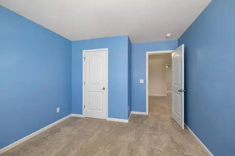 Bedroom - 905 Mccathern Ave, Sumter, SC 29154 photo 4 of 9