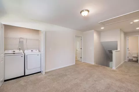 Other - 905 Mccathern Ave, Sumter, SC 29154 photo 4 of 7