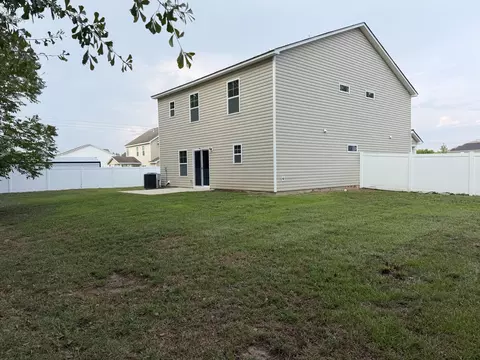 Exterior - 905 Mccathern Ave, Sumter, SC 29154 photo 2 of 8