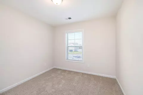 Bedroom - 905 Mccathern Ave, Sumter, SC 29154 photo 7 of 9