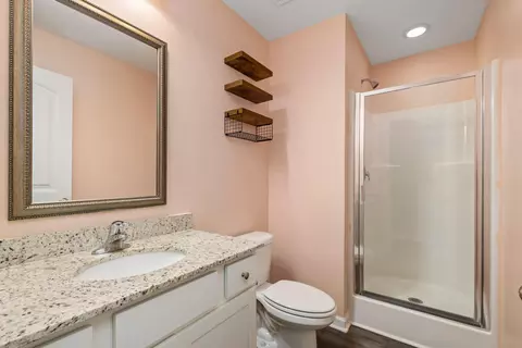 Bath - 905 Mccathern Ave, Sumter, SC 29154 photo 1 of 6