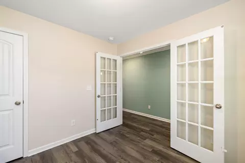 Other - 905 Mccathern Ave, Sumter, SC 29154 photo 1 of 7