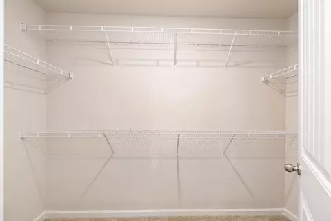 Other - 905 Mccathern Ave, Sumter, SC 29154 photo 6 of 7