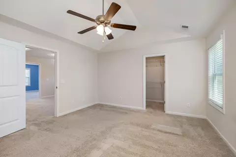 Bedroom - 905 Mccathern Ave, Sumter, SC 29154 photo 9 of 9